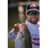imageBerkley Berkley PowerBait MaxScent Hit WormWatermelon Candy