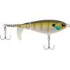 imageBerkley Choppo Fishing Hard Bait3 Pack  Assorted