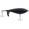 imageBerkley Choppo Fishing Hard Bait3 Pack  Assorted