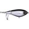 imageBerkley Choppo Fishing Hard BaitBlack Chrome