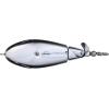 imageBerkley Choppo Fishing Hard BaitBlack Chrome