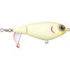 imageBerkley Choppo Fishing Hard BaitBone