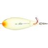 imageBerkley Choppo Fishing Hard BaitBone