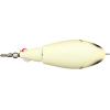 imageBerkley Choppo Fishing Hard BaitBone