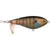 imageBerkley Choppo Fishing Hard BaitGhost Bluegill