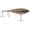 imageBerkley Choppo Fishing Hard BaitGhost Bluegill