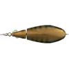 imageBerkley Choppo Fishing Hard BaitGhost Bluegill