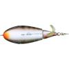 imageBerkley Choppo Fishing Hard BaitGhost Bluegill