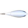 imageBerkley Choppo Fishing Hard BaitGhost White