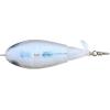 imageBerkley Choppo Fishing Hard BaitGhost White