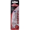 imageBerkley Choppo Fishing Hard BaitGhost White