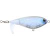 imageBerkley Choppo Fishing Hard BaitGhost White