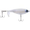 imageBerkley Choppo Fishing Hard BaitGhost White