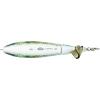 imageBerkley Choppo Fishing Hard BaitHD Baby Bass