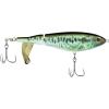 imageBerkley Choppo Fishing Hard BaitHD Baby Bass