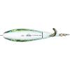 imageBerkley Choppo Fishing Hard BaitHD Baby Bass