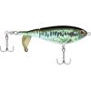 imageBerkley Choppo Fishing Hard BaitHD Baby Bass