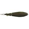 imageBerkley Choppo Fishing Hard BaitHD Baby Bass