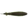 imageBerkley Choppo Fishing Hard BaitHD Baby Bass