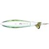 imageBerkley Choppo Fishing Hard BaitHD Baby Bass