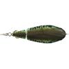 imageBerkley Choppo Fishing Hard BaitHD Baby Bass