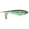 imageBerkley Choppo Fishing Hard BaitHD Baby Bass