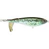 imageBerkley Choppo Fishing Hard BaitHD Baby Bass