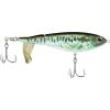imageBerkley Choppo Fishing Hard BaitHD Baby Bass