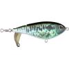 imageBerkley Choppo Fishing Hard BaitHD Baby Bass