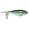 imageBerkley Choppo Fishing Hard BaitHD Baby Bass