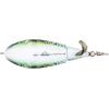 imageBerkley Choppo Fishing Hard BaitHD Baby Bass