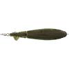 imageBerkley Choppo Fishing Hard BaitHD Baby Bass