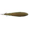 imageBerkley Choppo Fishing Hard BaitHD Blueback Herring