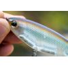 imageBerkley Choppo Fishing Hard BaitHD Blueback Herring