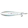 imageBerkley Choppo Fishing Hard BaitHD Blueback Herring