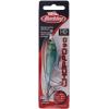 imageBerkley Choppo Fishing Hard BaitHD Blueback Herring