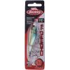 imageBerkley Choppo Fishing Hard BaitHD Blueback Herring