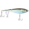 imageBerkley Choppo Fishing Hard BaitHD Blueback Herring