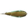 imageBerkley Choppo Fishing Hard BaitHD Blueback Herring