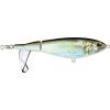 imageBerkley Choppo Fishing Hard BaitHD Blueback Herring