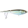 imageBerkley Choppo Fishing Hard BaitHD Blueback Herring