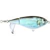 imageBerkley Choppo Fishing Hard BaitHD Blueback Herring