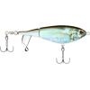 imageBerkley Choppo Fishing Hard BaitHD Blueback Herring