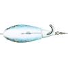 imageBerkley Choppo Fishing Hard BaitHD Blueback Herring