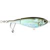 imageBerkley Choppo Fishing Hard BaitHD Blueback Herring