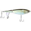 imageBerkley Choppo Fishing Hard BaitHD Blueback Herring