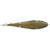imageBerkley Choppo Fishing Hard BaitHD Blueback Herring