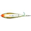 imageBerkley Choppo Fishing Hard BaitHD Bluegill