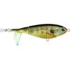 imageBerkley Choppo Fishing Hard BaitHD Bluegill