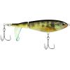 imageBerkley Choppo Fishing Hard BaitHD Bluegill
